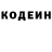 КЕТАМИН VHQ istvi