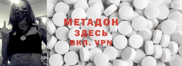 тгк Верхний Тагил