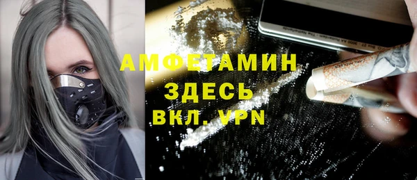 шишки Волосово