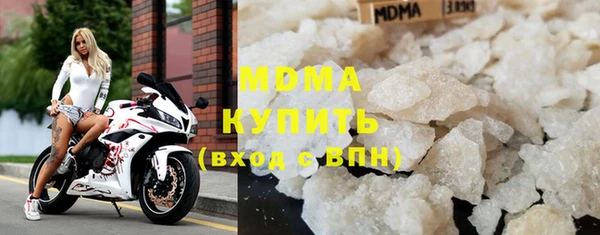 тгк Верхний Тагил